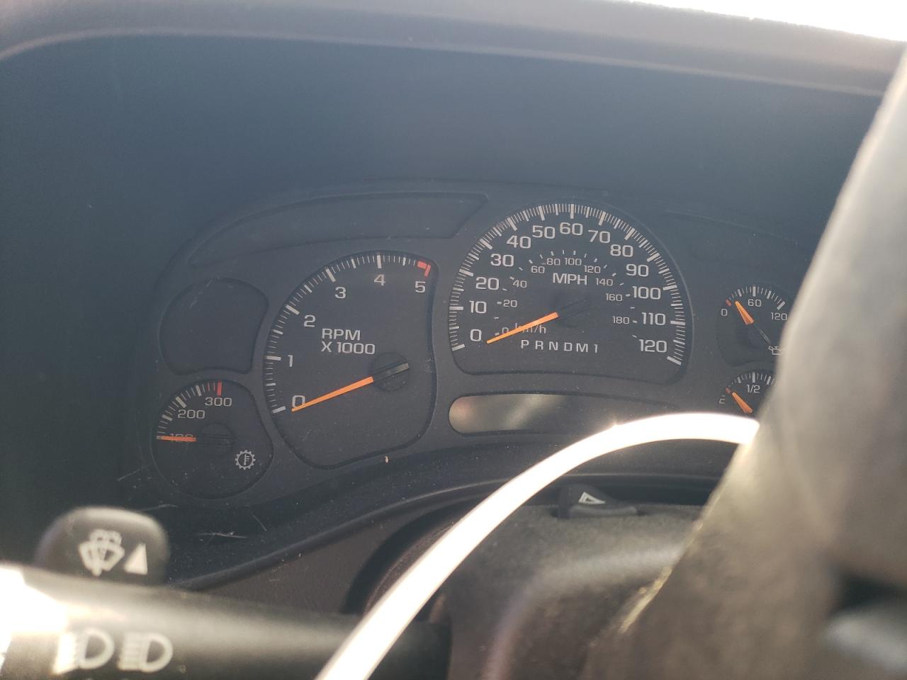 2006 GMC Sierra K2500 Heavy Duty VIN: 1GTHK29D56E258508 Lot: 91469265