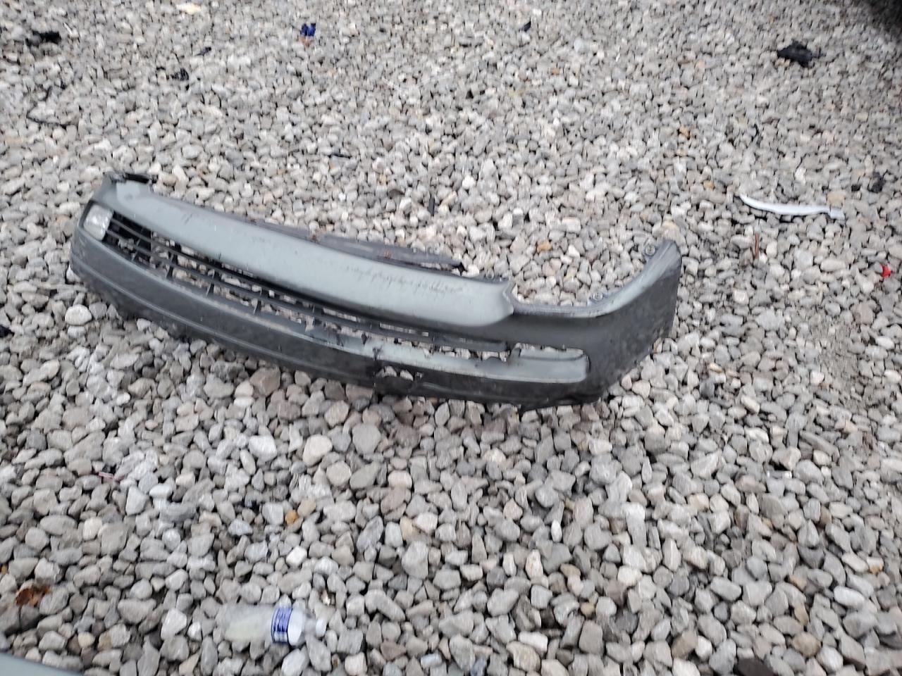 2004 Lexus Gs 300 VIN: JT8BD69S840191935 Lot: 93040615