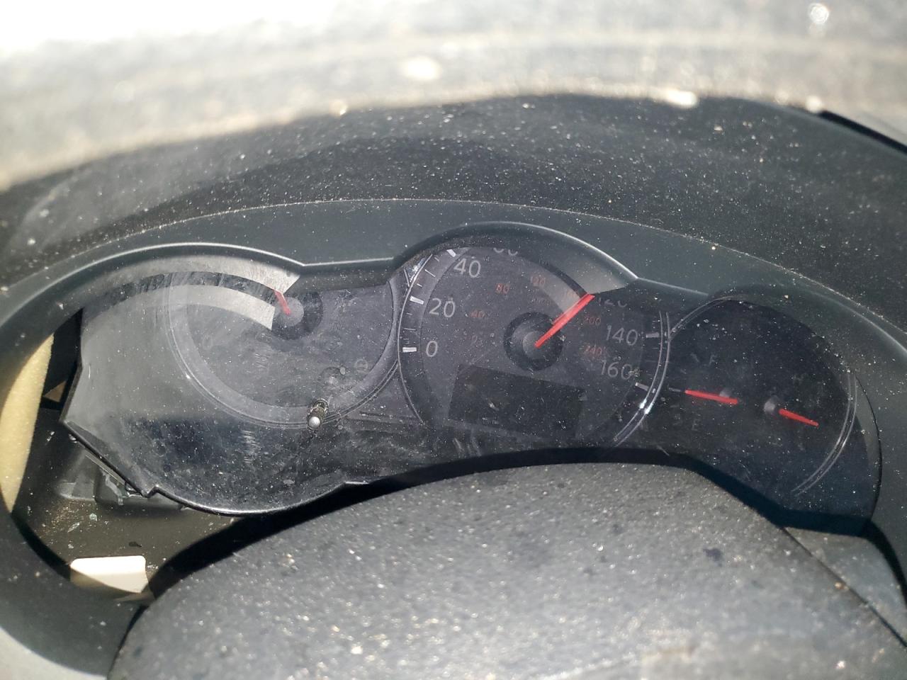 2012 Nissan Altima Base VIN: 1N4AL2AP6CN493229 Lot: 92705405