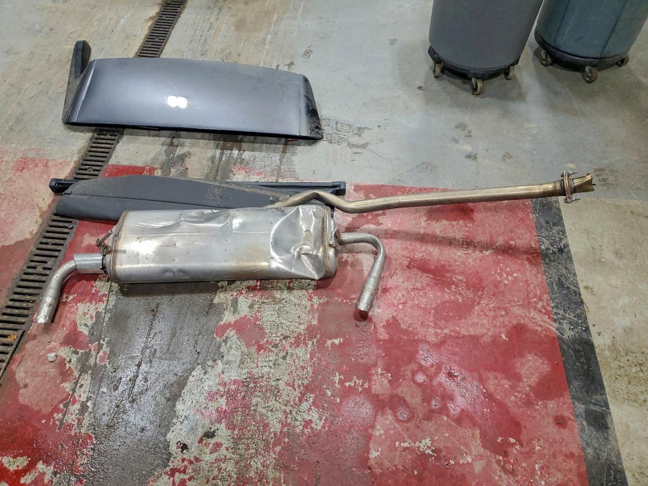 2020 Toyota Rav4 Le VIN: JTMF1RFV6LD068461 Lot: 53196954