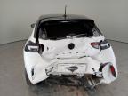 2024 VAUXHALL CORSA 1.2 TURBO 130 GS 5DR AUTO for sale at Copart WESTBURY