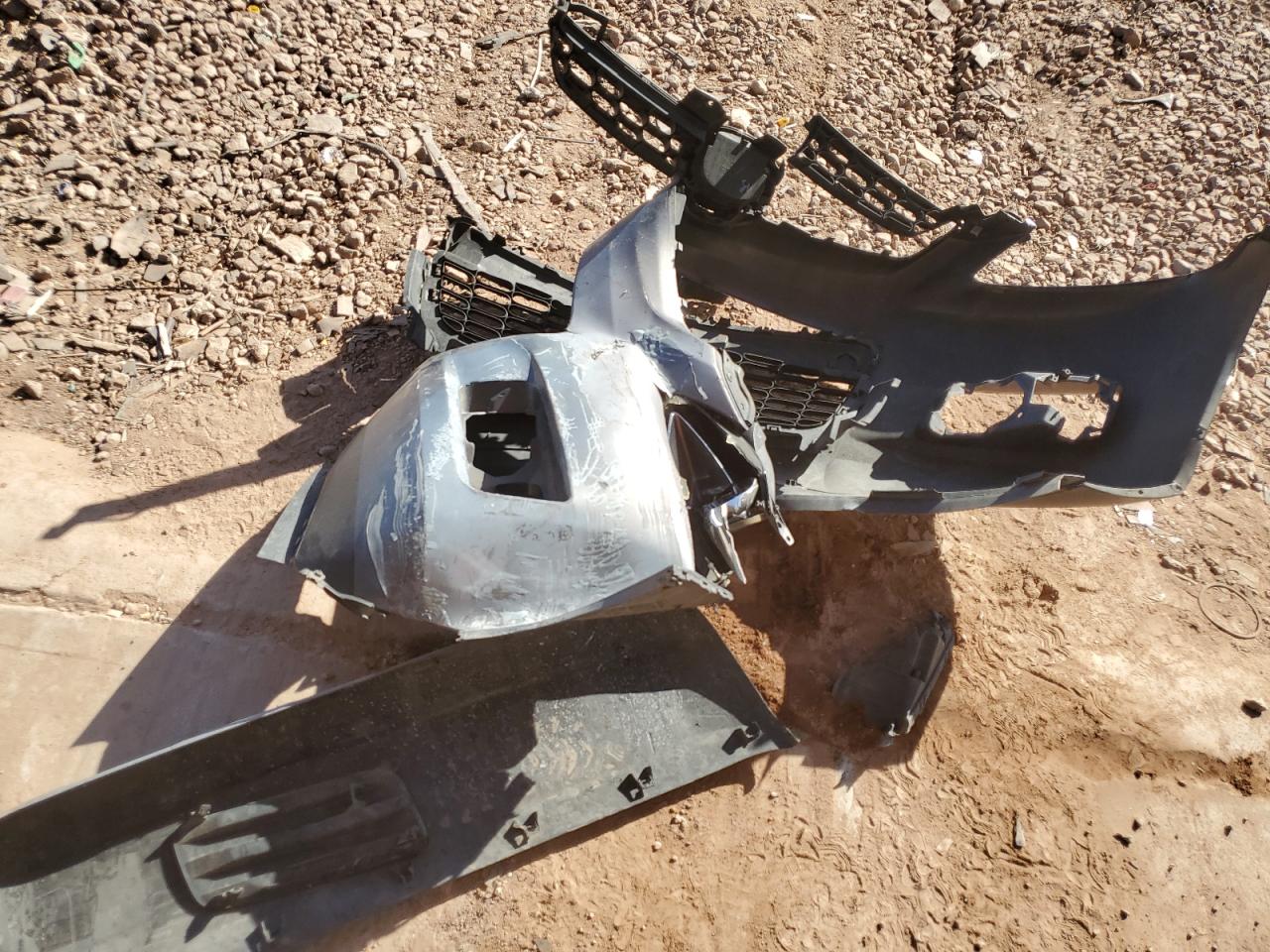 2009 Mazda Cx-7 VIN: JM3ER293X90227768 Lot: 91116385