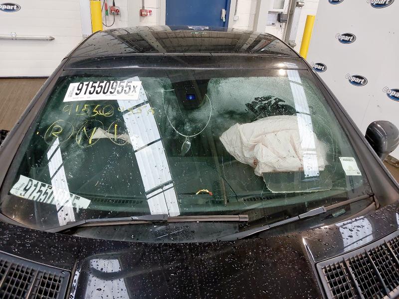 2012 MERCEDES-BENZ SLK SLK 200 BLUEEFFICIENCY 2DR TIP AUTO