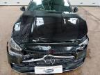 2025 MERCEDES-BENZ C CLASS C200 AMG LINE PREMIUM 4DR 9G-TRONIC for sale at Copart NEWBURY
