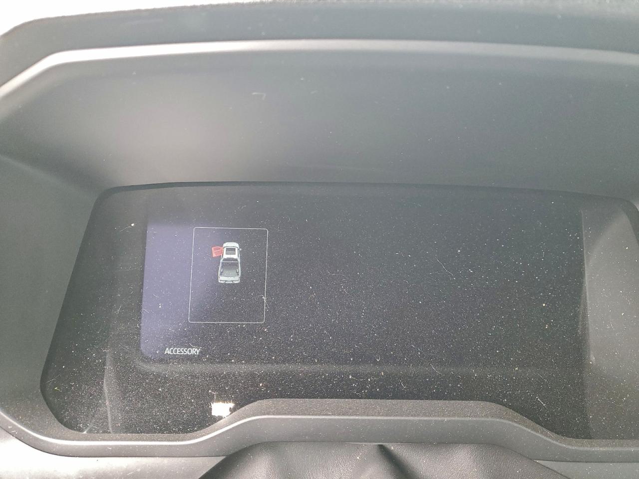 2024 Toyota Tundra Crewmax Limited VIN: 5TFWC5DB6RX041781 Lot: 94089685