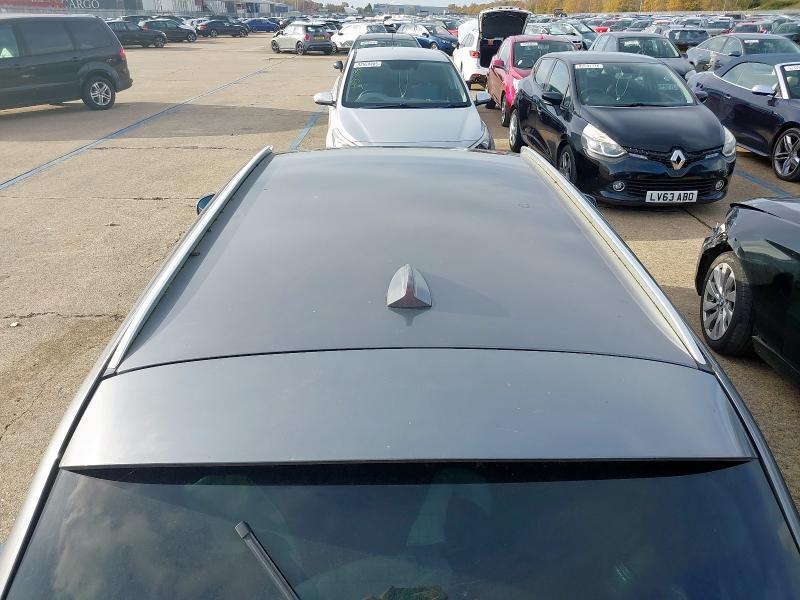 2010 BMW 3 SERIES 320D [184] EXCLUSIVE EDITION 5DR STEP AUTO