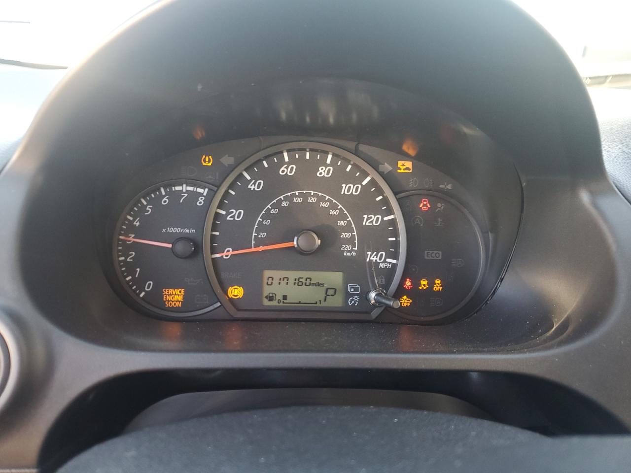 2024 Mitsubishi Mirage Es VIN: ML32AUHJ0RH028778 Lot: 93107235