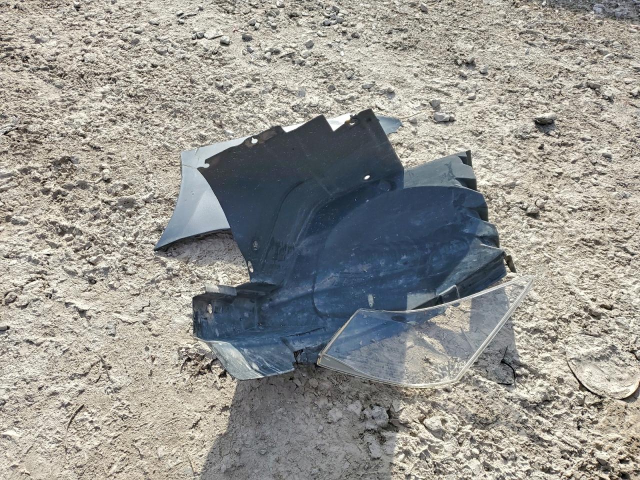 2009 Honda Accord Exl VIN: 1HGCP26899A171081 Lot: 94094195