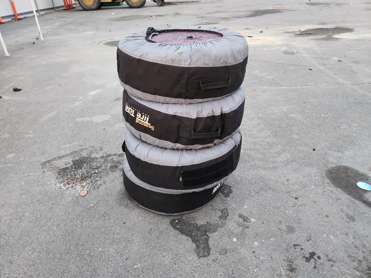 2008 Lexus Es 350 VIN: JTHBJ46G882242776 Lot: 91028135