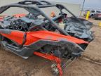 2022 TRUE MAVERICK X3DSTURBO for sale at Copart NE - LINCOLN