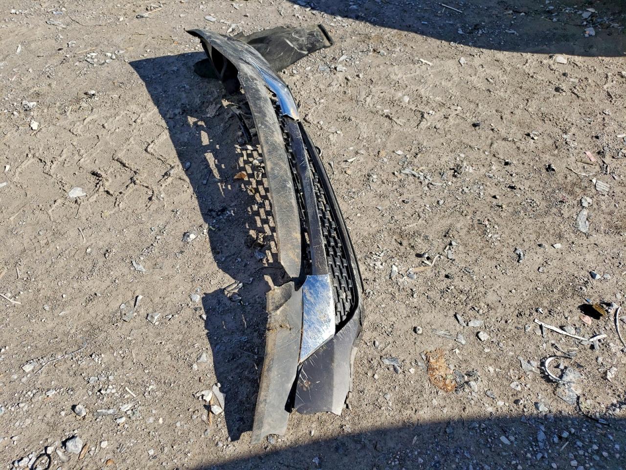 2019 GMC Acadia Denali VIN: 1GKKNXLS7KZ187613 Lot: 94365005