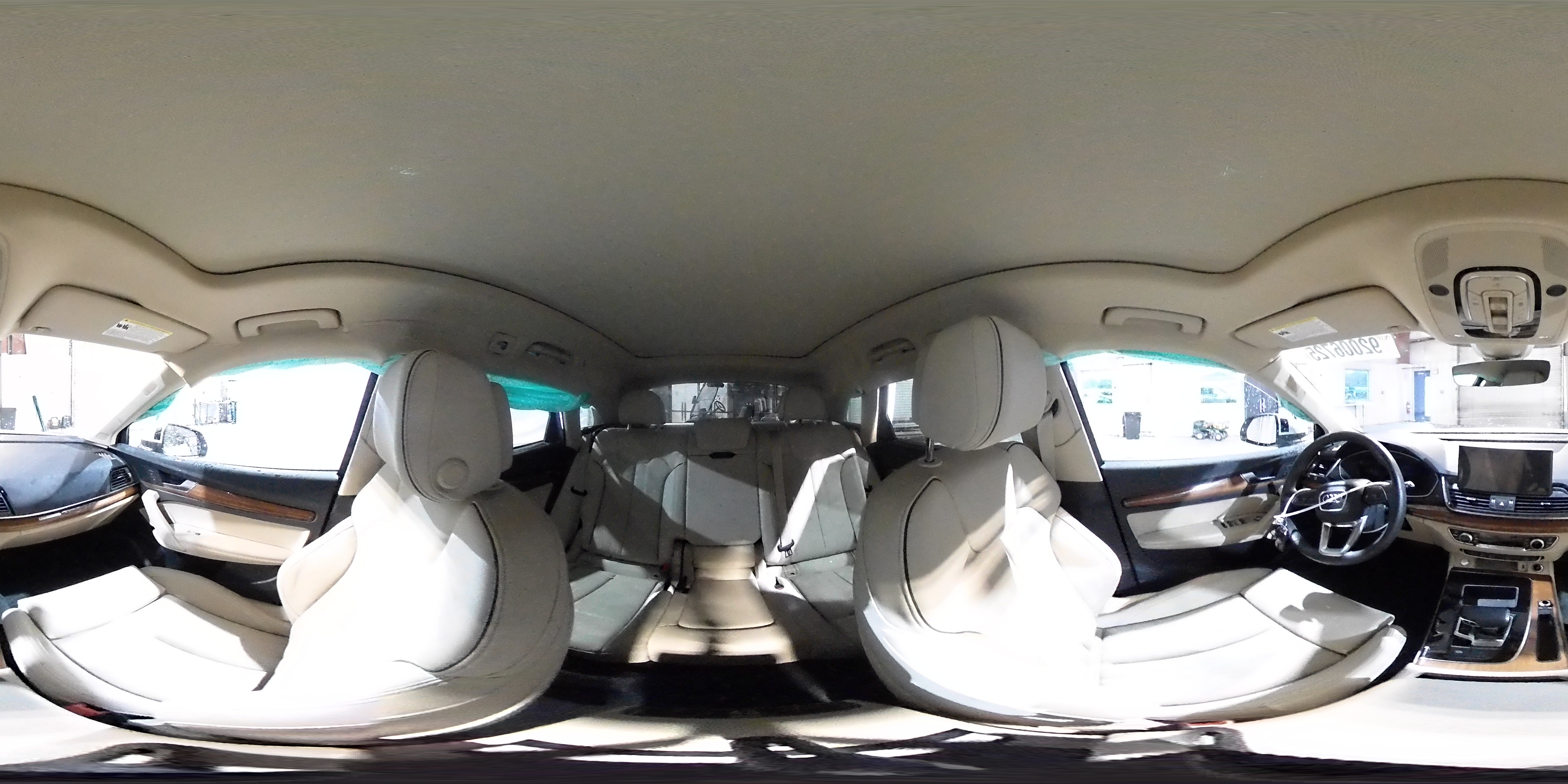 2023 Audi Q5 Premium Plus 45 VIN: WA1EAAFY2P2146351 Lot: 92006725