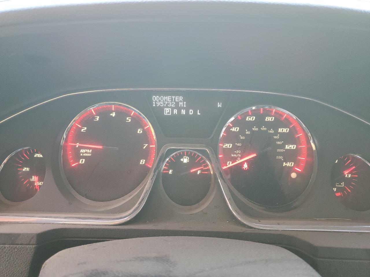 2015 GMC Acadia Slt-2 VIN: 1GKKVSKDXFJ168192 Lot: 92272935