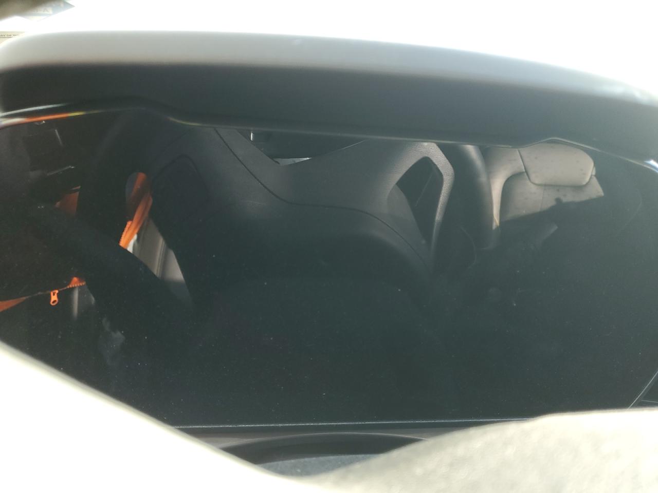 2025 Chevrolet Trax Activ VIN: KL77LKEP9SC044276 Lot: 93039655