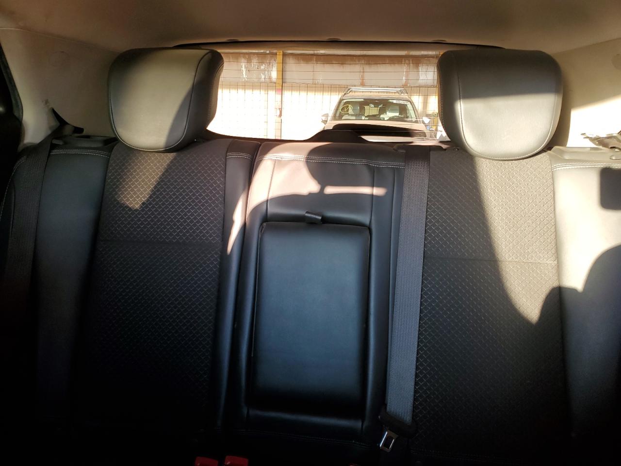 2019 Buick Encore Preferred VIN: KL4CJASB4KB859334 Lot: 92507915