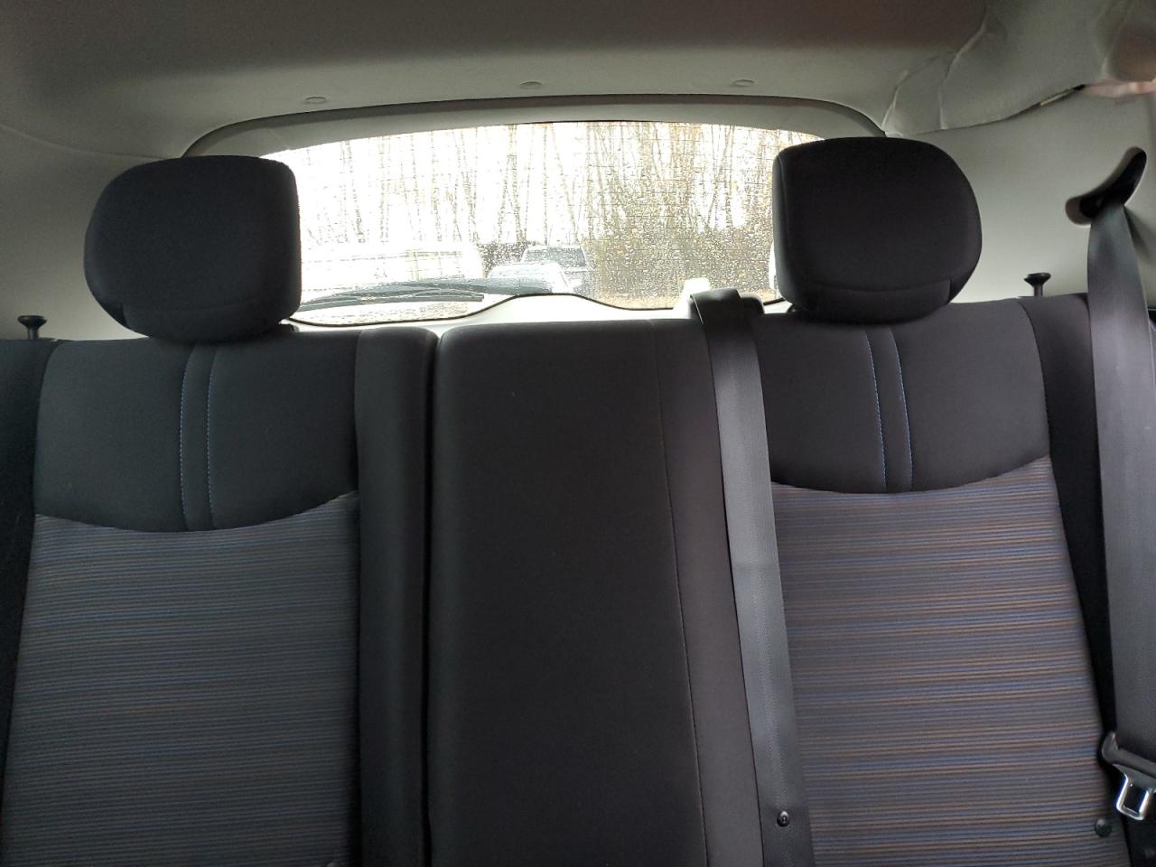 2019 Nissan Leaf S VIN: 1N4AZ1CP7KC303017 Lot: 92116975