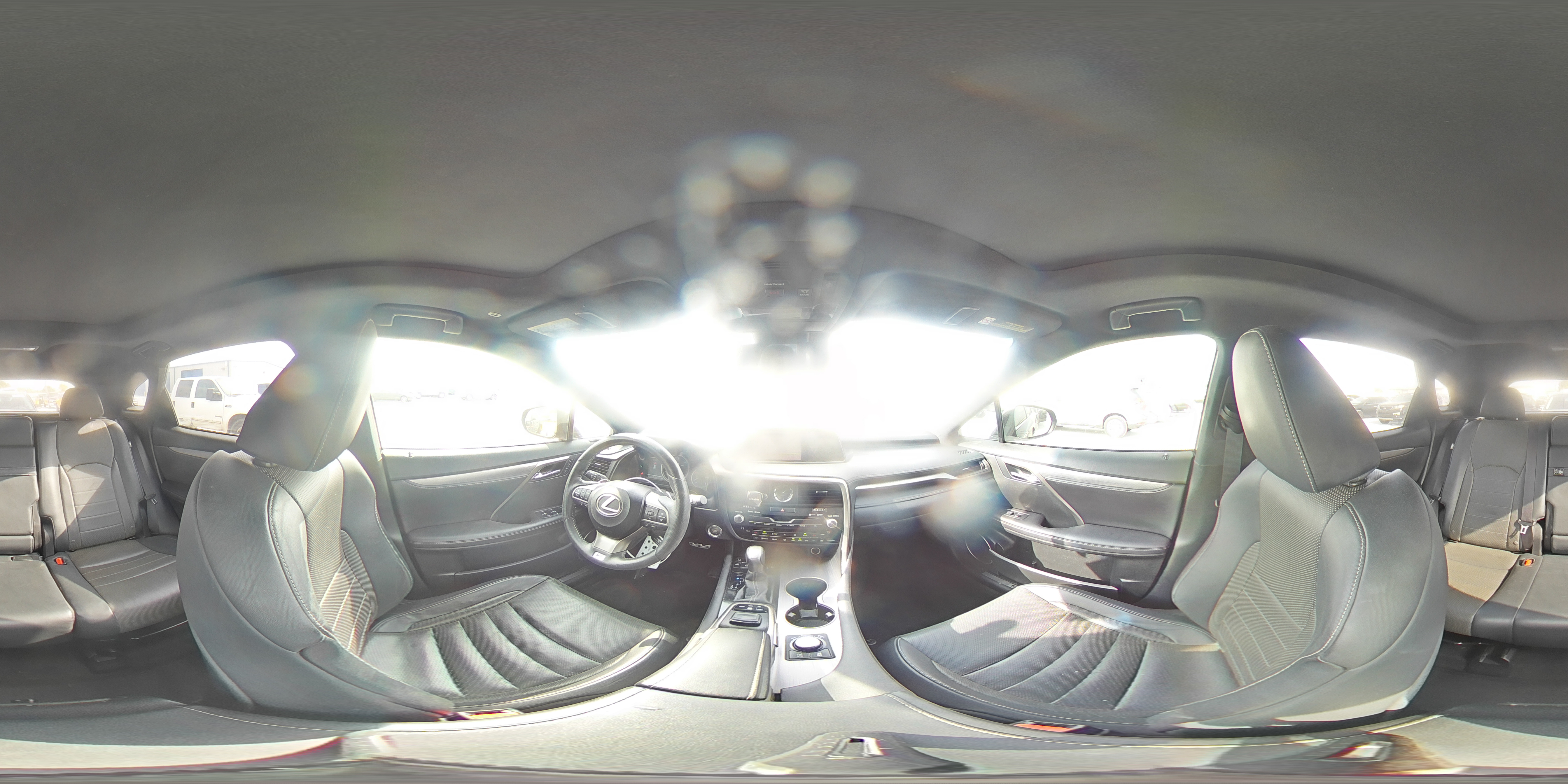 2016 Lexus Rx 350 Base VIN: 2T2BZMCA1GC028797 Lot: 93469865