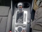 2017 AUDI A3 1.4 TFSI SPORT 2DR S TRONIC for sale at Copart ROCHFORD