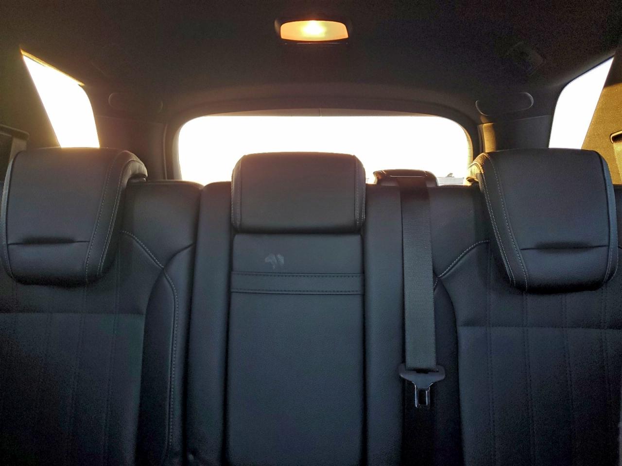 2019 Mercedes-Benz Gle 400 4Matic VIN: 4JGDA5GB5KB214357 Lot: 94326625