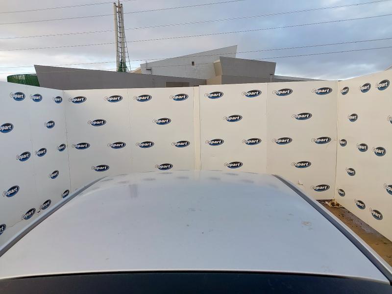 2005 MERCEDES-BENZ C CLASS C220 CDI SE 3DR AUTO