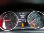 2017 VOLKSWAGEN GOLF 2.0 TDI R-LINE 5DR DSG for sale at Copart SANDTOFT