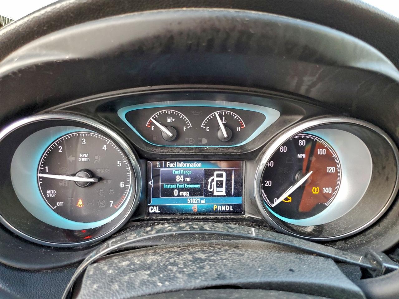 2018 Buick Envision Essence VIN: LRBFX1SA8JD024945 Lot: 87276475