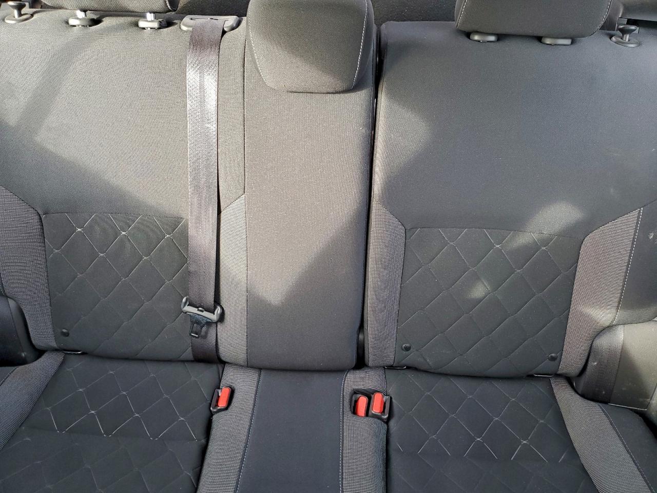 2019 Nissan Kicks S VIN: 3N1CP5CU7KL503313 Lot: 93965525