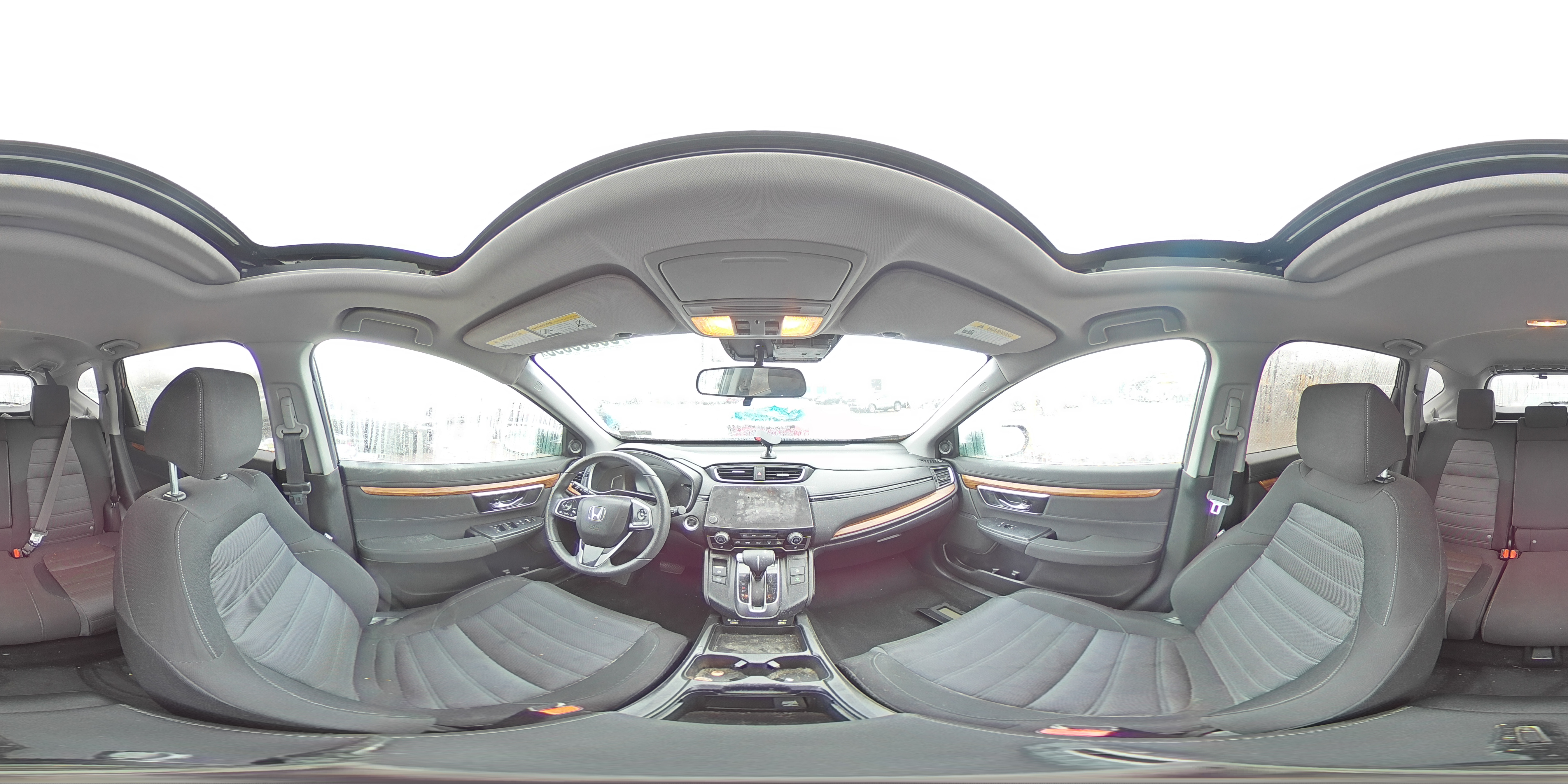 2022 Honda Cr-V Ex VIN: 2HKRW2H58NH613611 Lot: 90369895