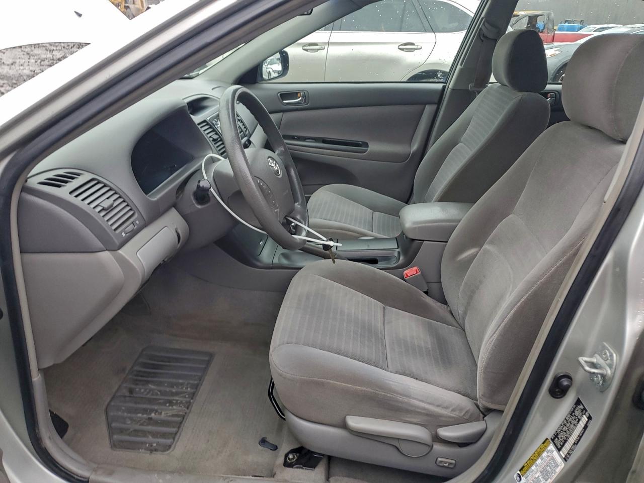 2015 Subaru Outback 2.5I Premium VIN: 4S4BSAFC3F3276122 Lot: 94228995