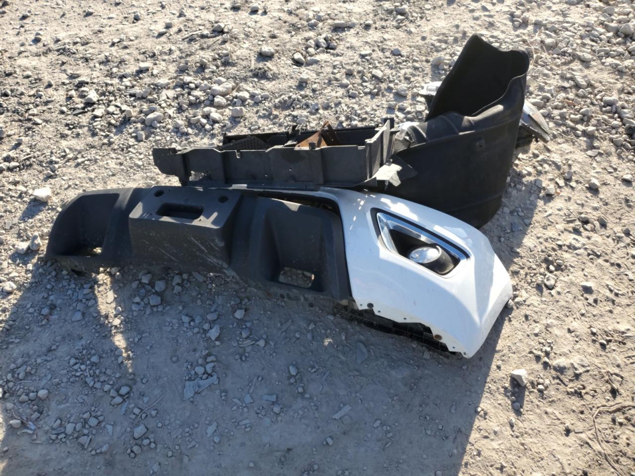 2016 Chevrolet Colorado Lt VIN: 1GCGTCE34G1144066 Lot: 92073205