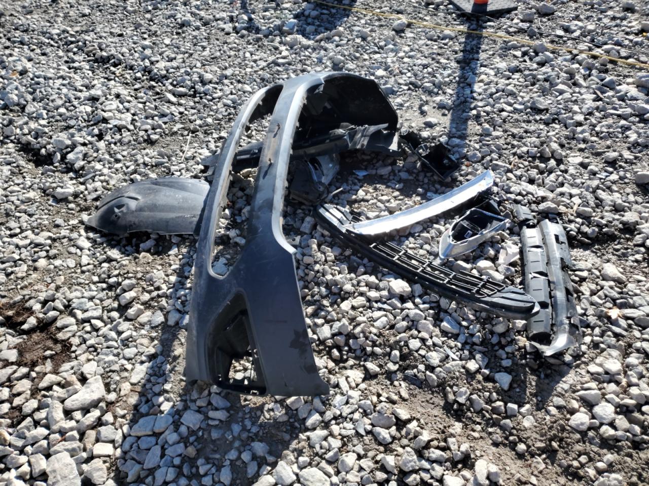 2012 Ford Fusion Sel VIN: 3FAHP0JA7CR177743 Lot: 91471805