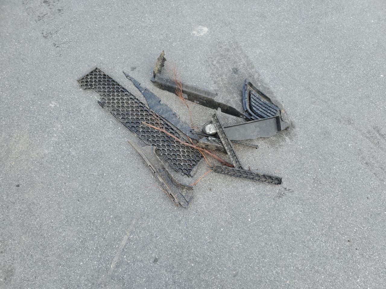 2019 Jeep Cherokee Latitude Plus VIN: 1C4PJMLB9KD318968 Lot: 92804615