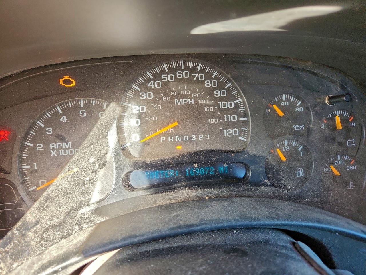 2006 Chevrolet Silverado C1500 VIN: 1GCEC19V86Z197764 Lot: 94031455