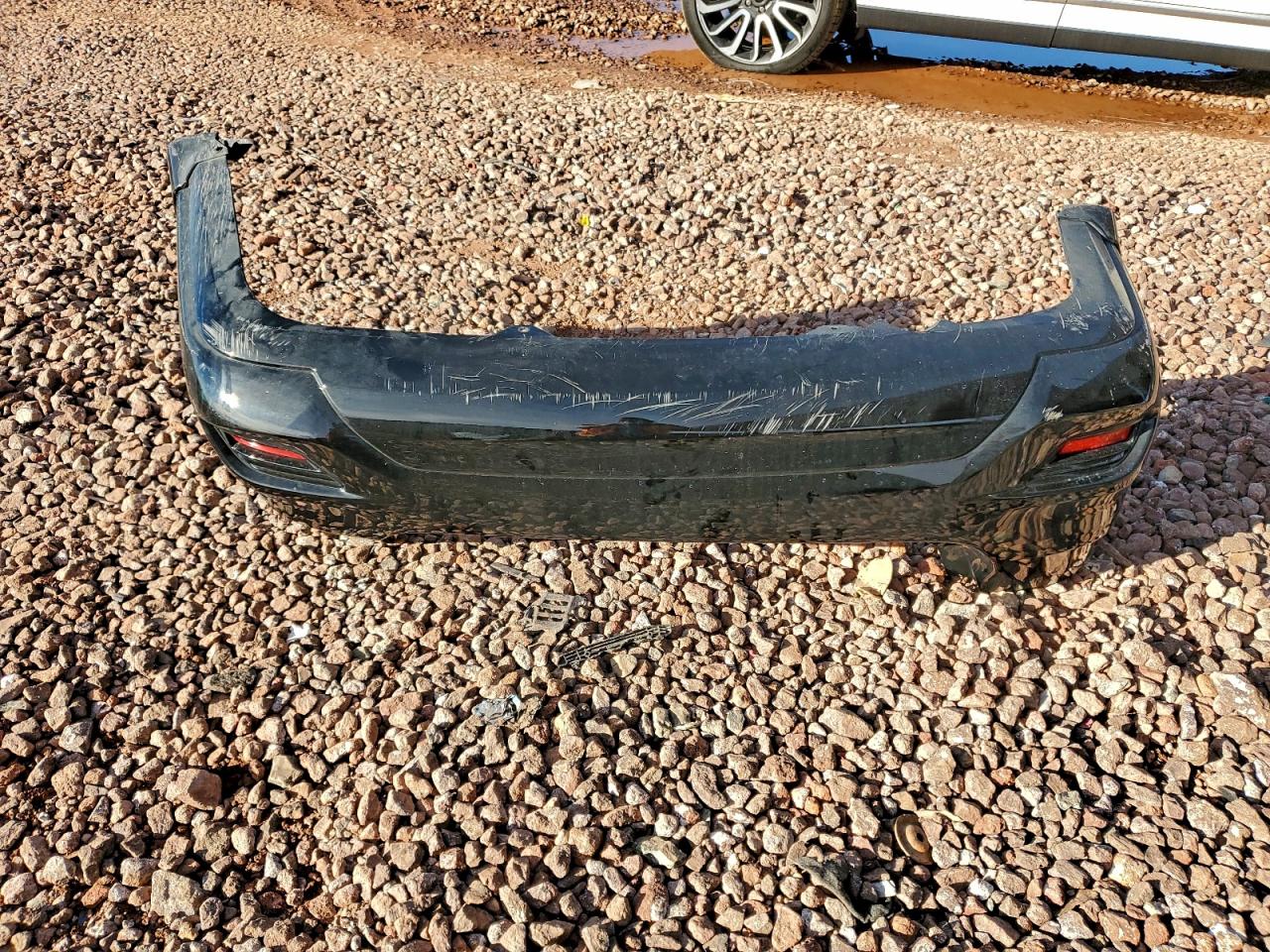 2018 Nissan Sentra S VIN: 3N1AB7AP8JY345628 Lot: 94477675