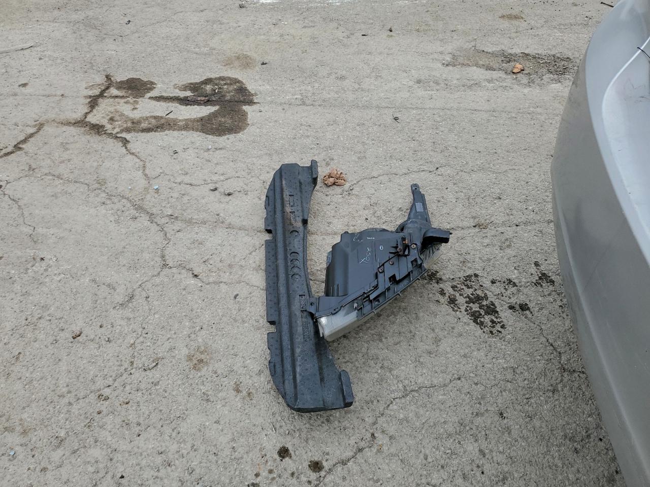 2013 Chevrolet Cruze Lt VIN: 1G1PC5SB1D7274010 Lot: 94176035