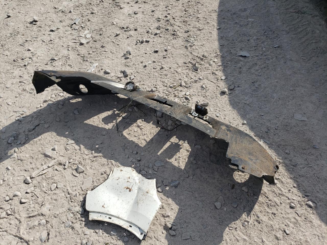 2014 Honda Cr-V Exl VIN: 5J6RM4H70EL048943 Lot: 93304665