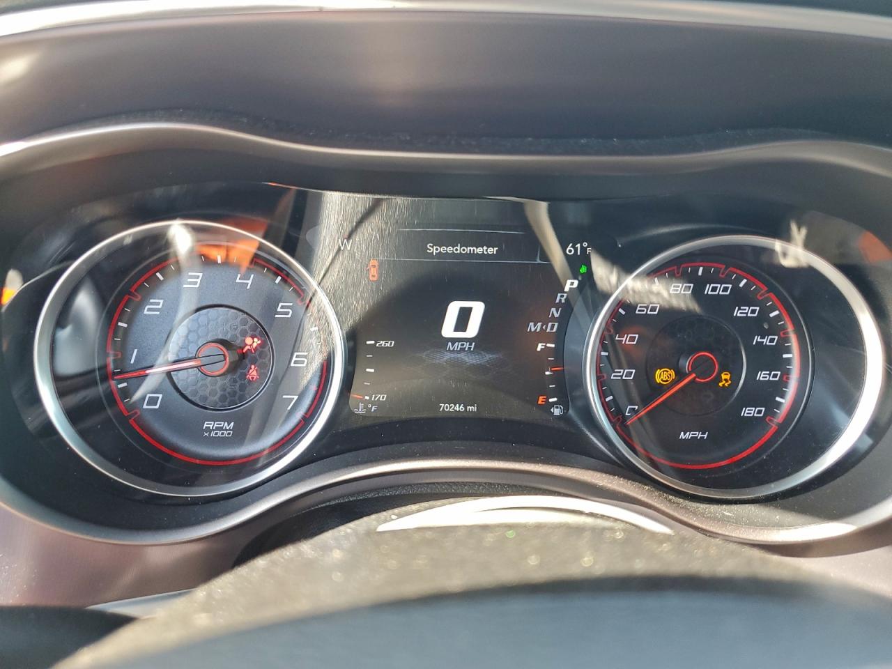 2021 Dodge Charger Scat Pack VIN: 2C3CDXGJ4MH589777 Lot: 93953455