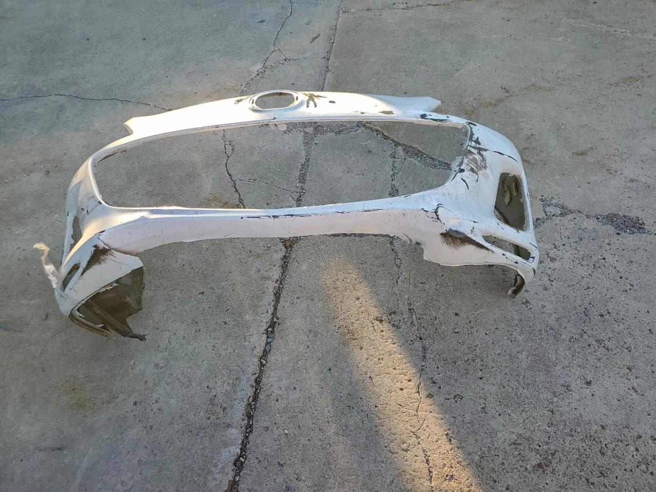 2013 Mazda 3 I VIN: JM1BL1U74D1783286 Lot: 94934775