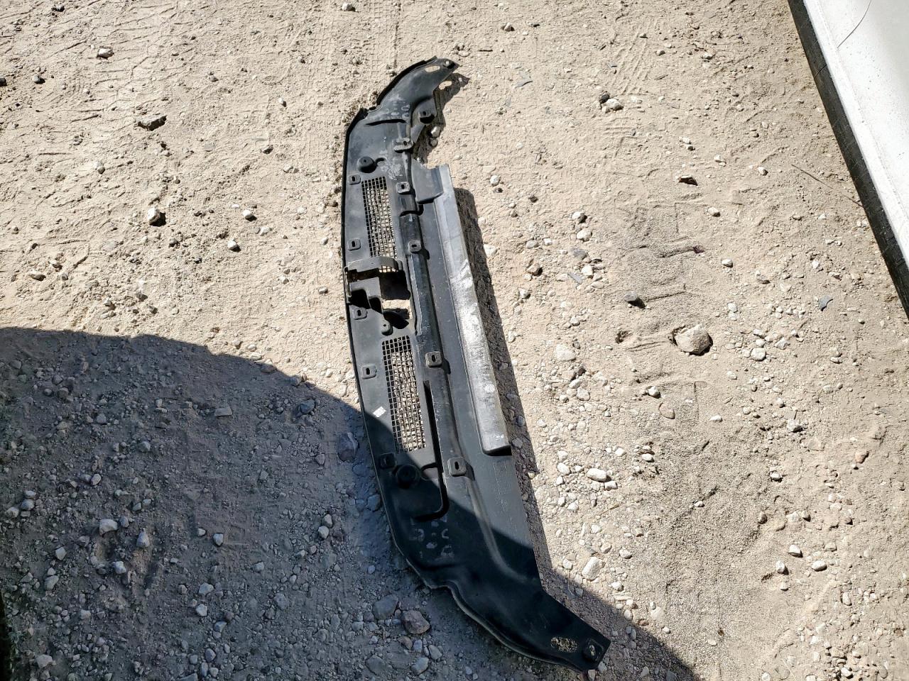 2019 Ford Expedition Xlt VIN: 1FMJU1HT2KEA03111 Lot: 91699355