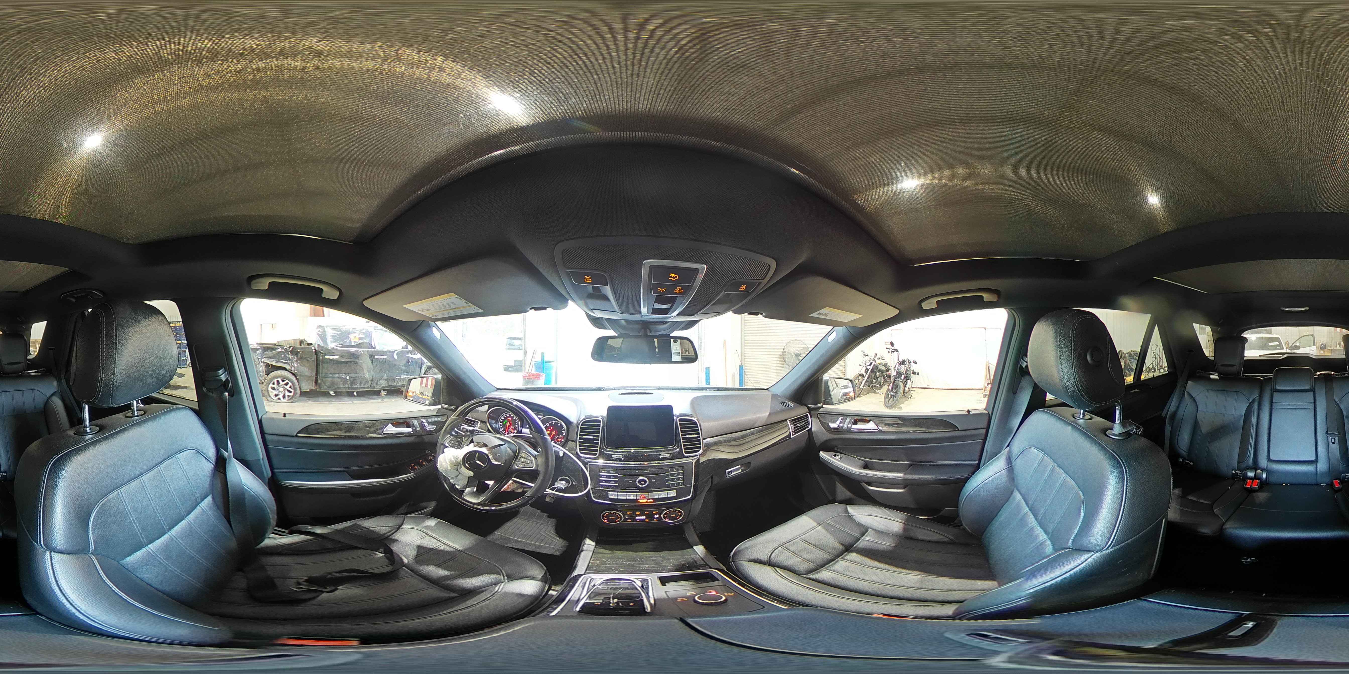 2018 Mercedes-Benz Gle 350 VIN: 4JGDA5JBXJB074491 Lot: 92759485