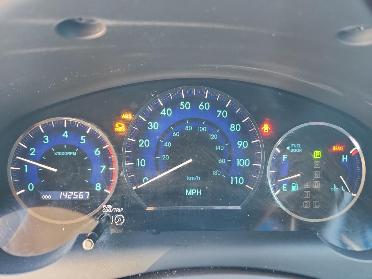 2006 Toyota Sienna Ce VIN: 5TDZA23C96S478994 Lot: 93253245