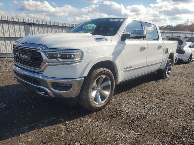 RAM 1500 LIMIT 2021