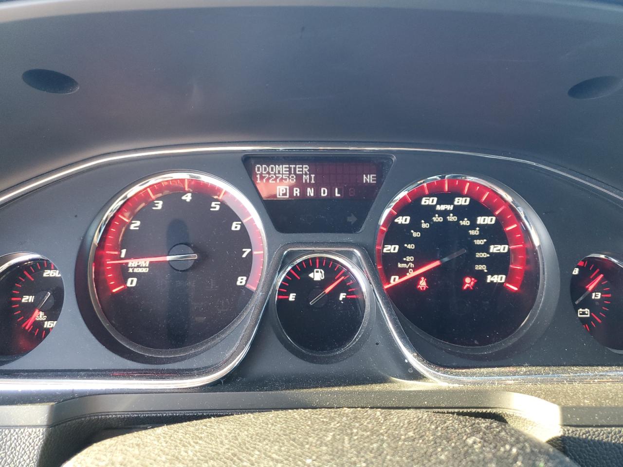 2013 GMC Acadia Slt-1 VIN: 1GKKVRKD4DJ244933 Lot: 91246625