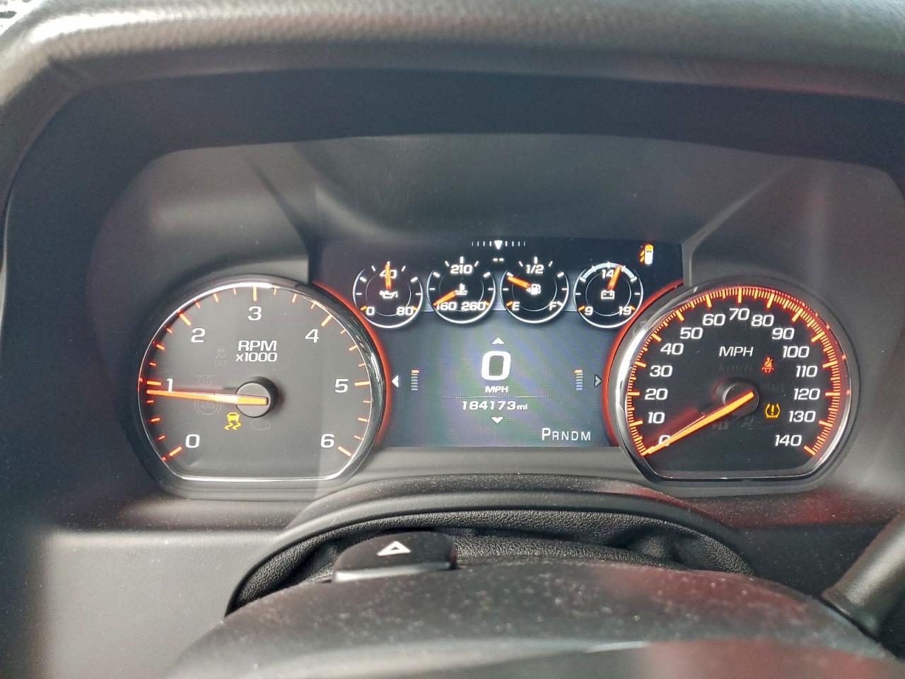 2015 GMC Yukon Denali VIN: 1GKS2CKJ3FR554295 Lot: 93291715