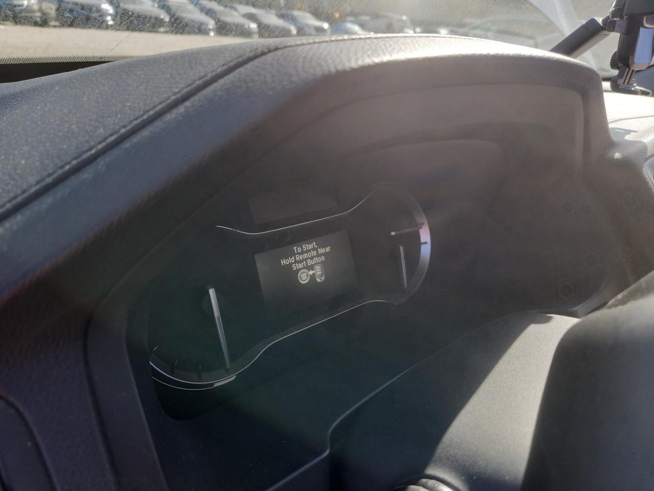 2018 Honda Pilot Lx VIN: 5FNYF5H16JB022776 Lot: 90859005