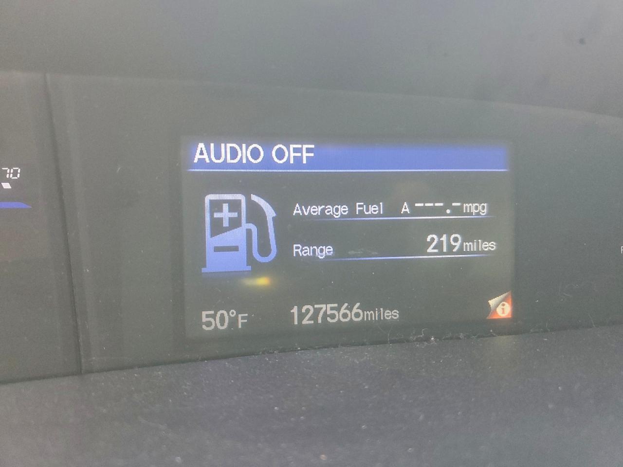 2012 Honda Civic Ex VIN: 2HGFB2F81CH603621 Lot: 92753605