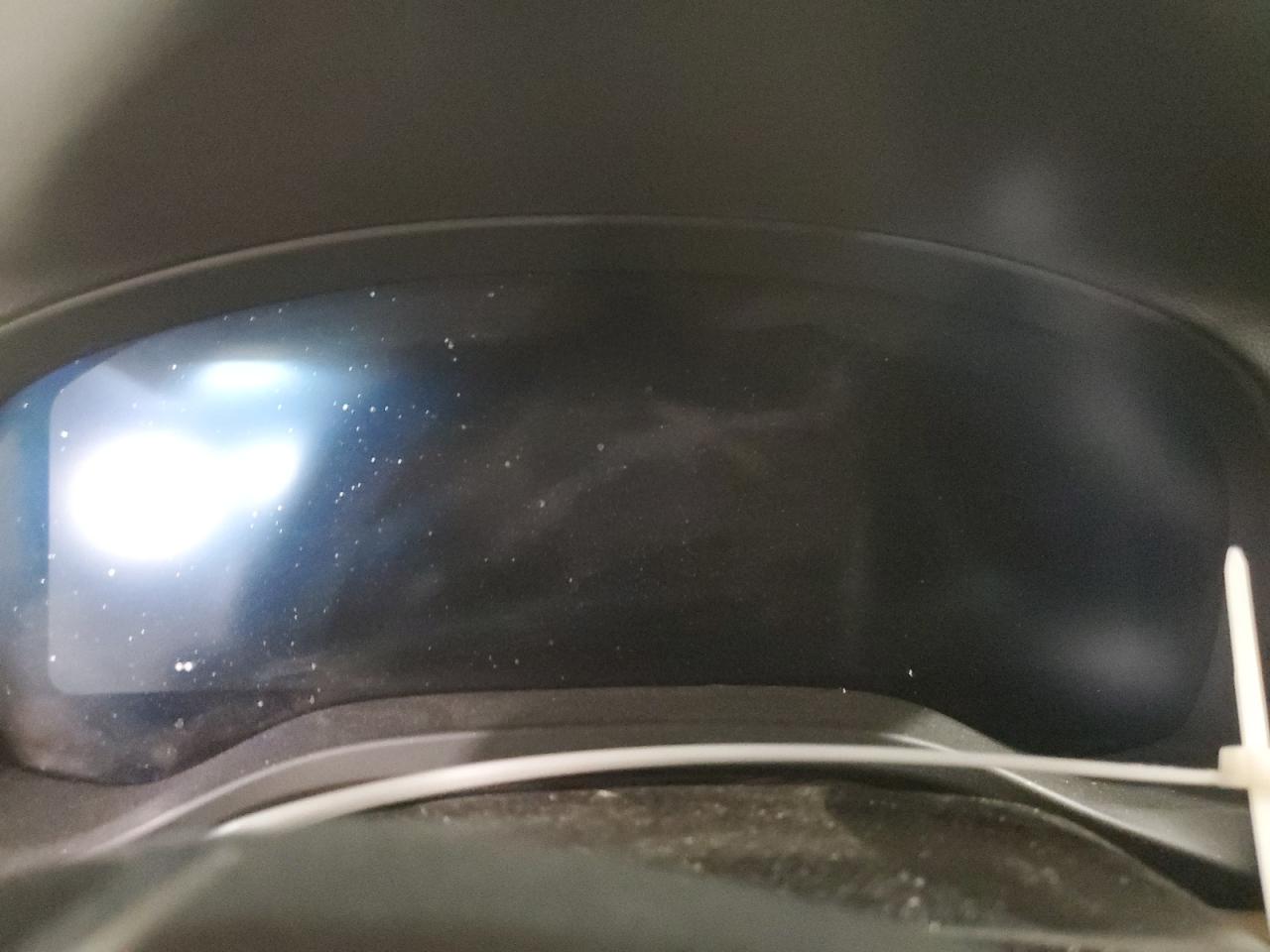 2021 BMW X3 xDrive30I VIN: 5UXTY5C08M9G31225 Lot: 91680345