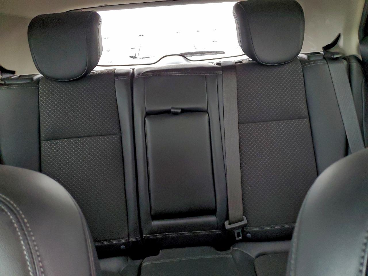 2019 Buick Encore Preferred VIN: KL4CJESB3KB838692 Lot: 93984835