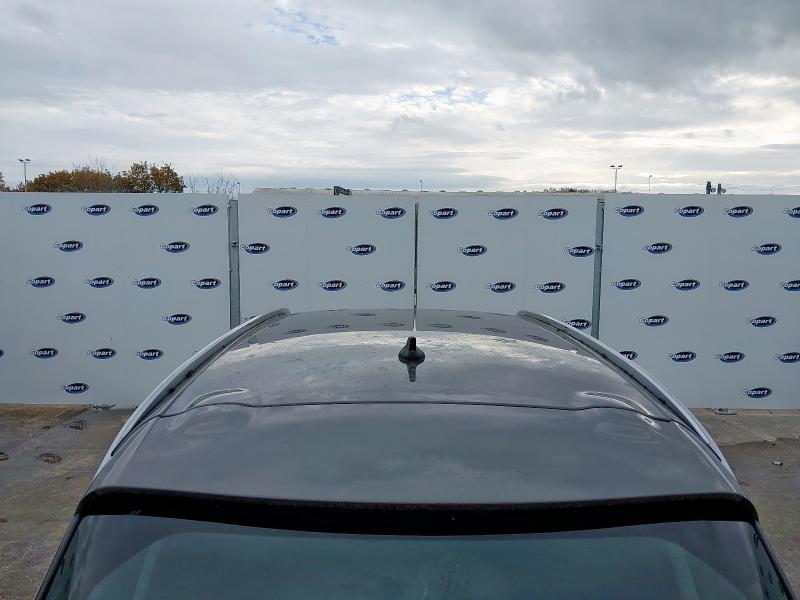 2021 CITROEN GRAND C4 SPACETOURER 1.5 BLUEHDI 130 LIVE 5DR