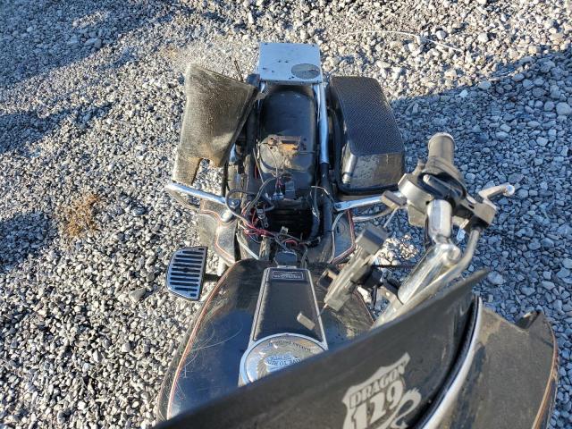 1992 HARLEY-DAVIDSON FLHTC ULTRA  